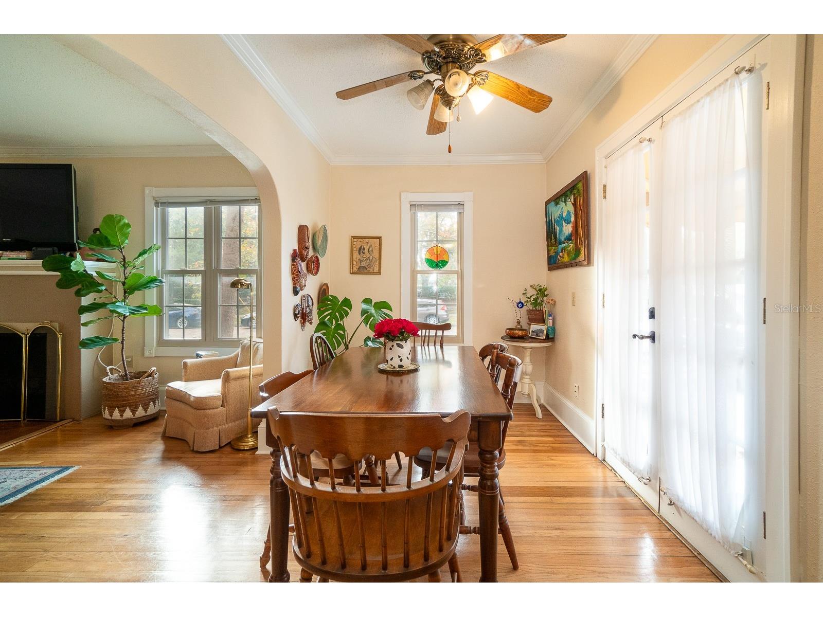 443 N Shine Avenue Orlando FL 32803 O6381401 image10