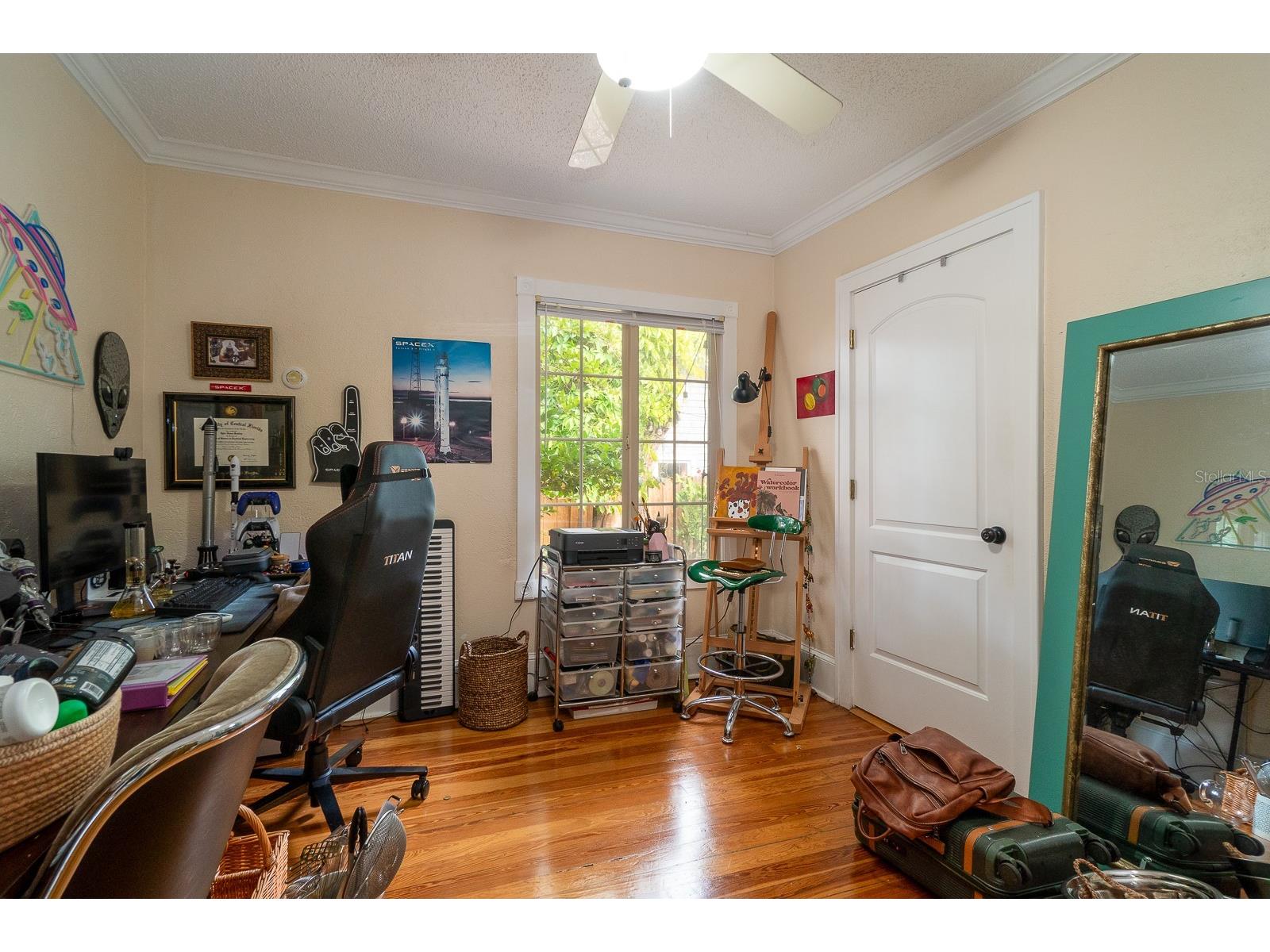 443 N Shine Avenue Orlando FL 32803 O6381401 image11