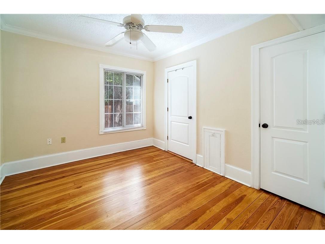 443 N Shine Avenue Orlando FL 32803 O6381401 image13