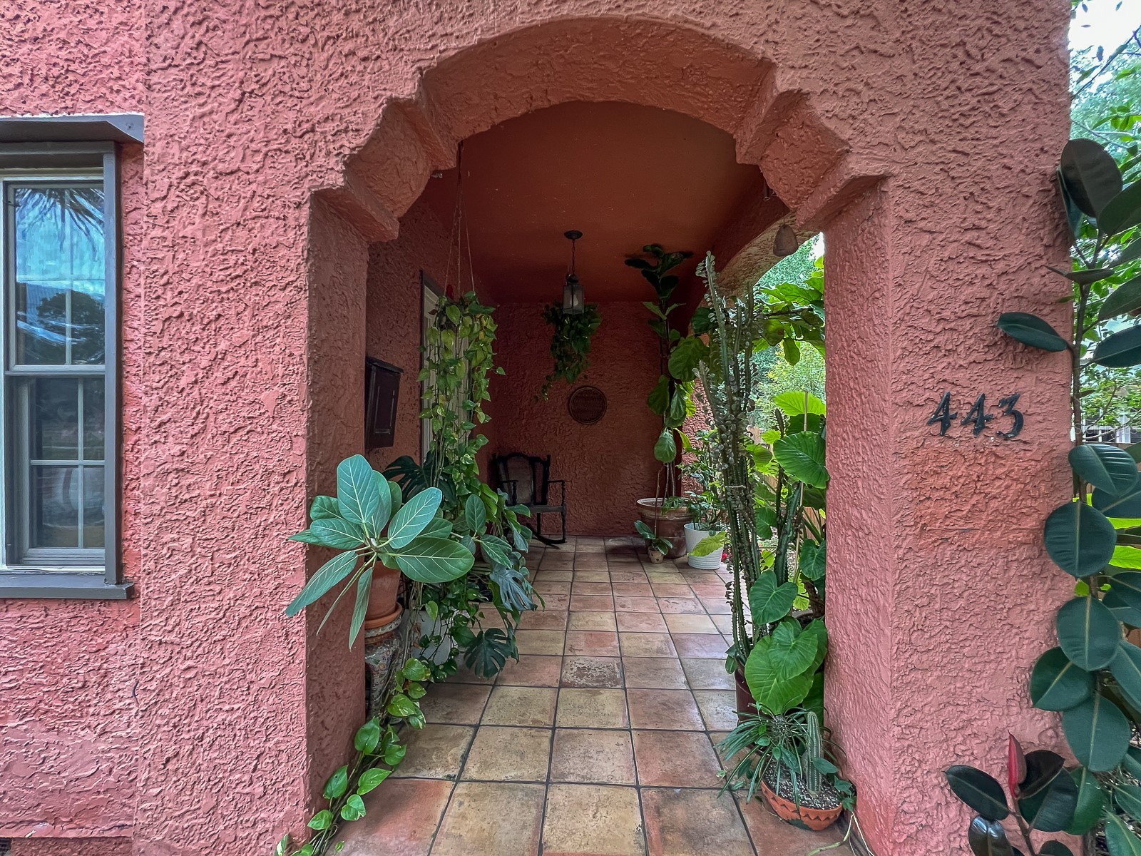 443 N Shine Avenue Orlando FL 32803 O6381401 image2