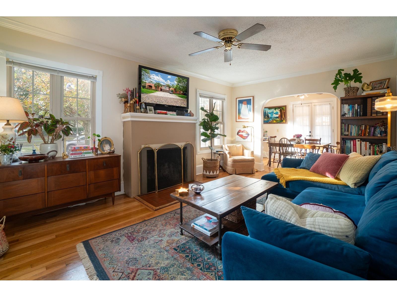 443 N Shine Avenue Orlando FL 32803 O6381401 image3