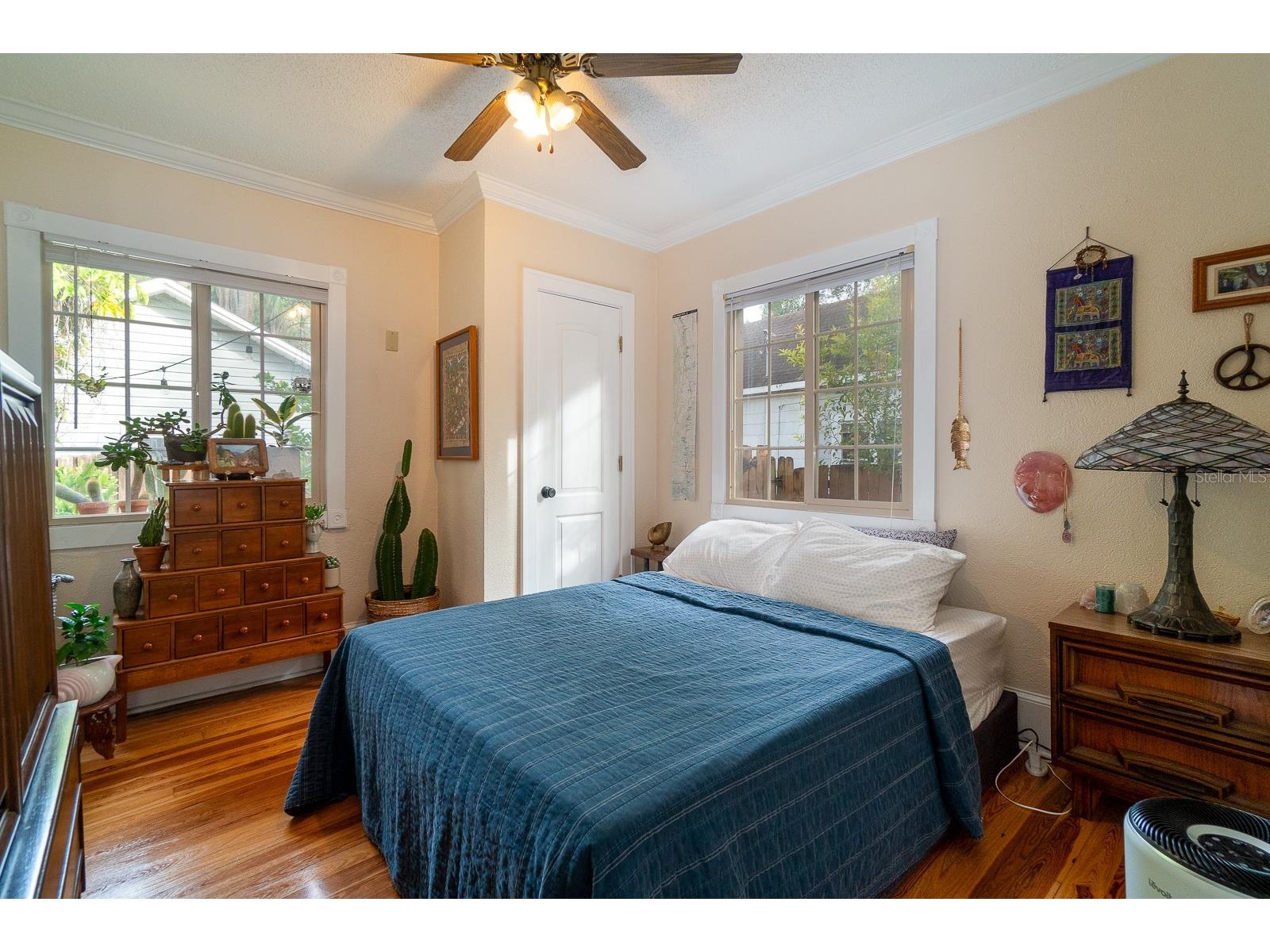 443 N Shine Avenue Orlando FL 32803 O6381401 image4