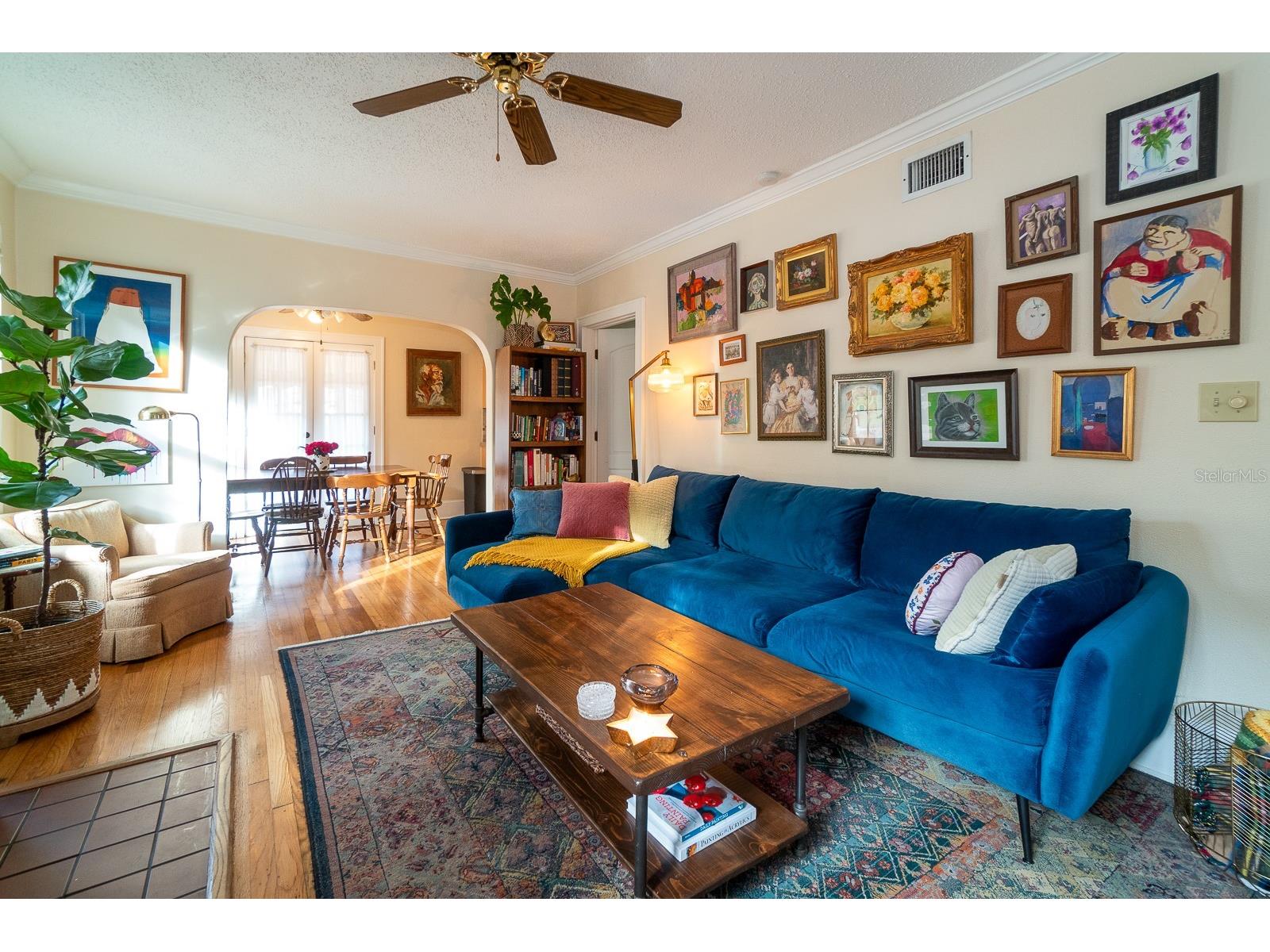 443 N Shine Avenue Orlando FL 32803 O6381401 image5