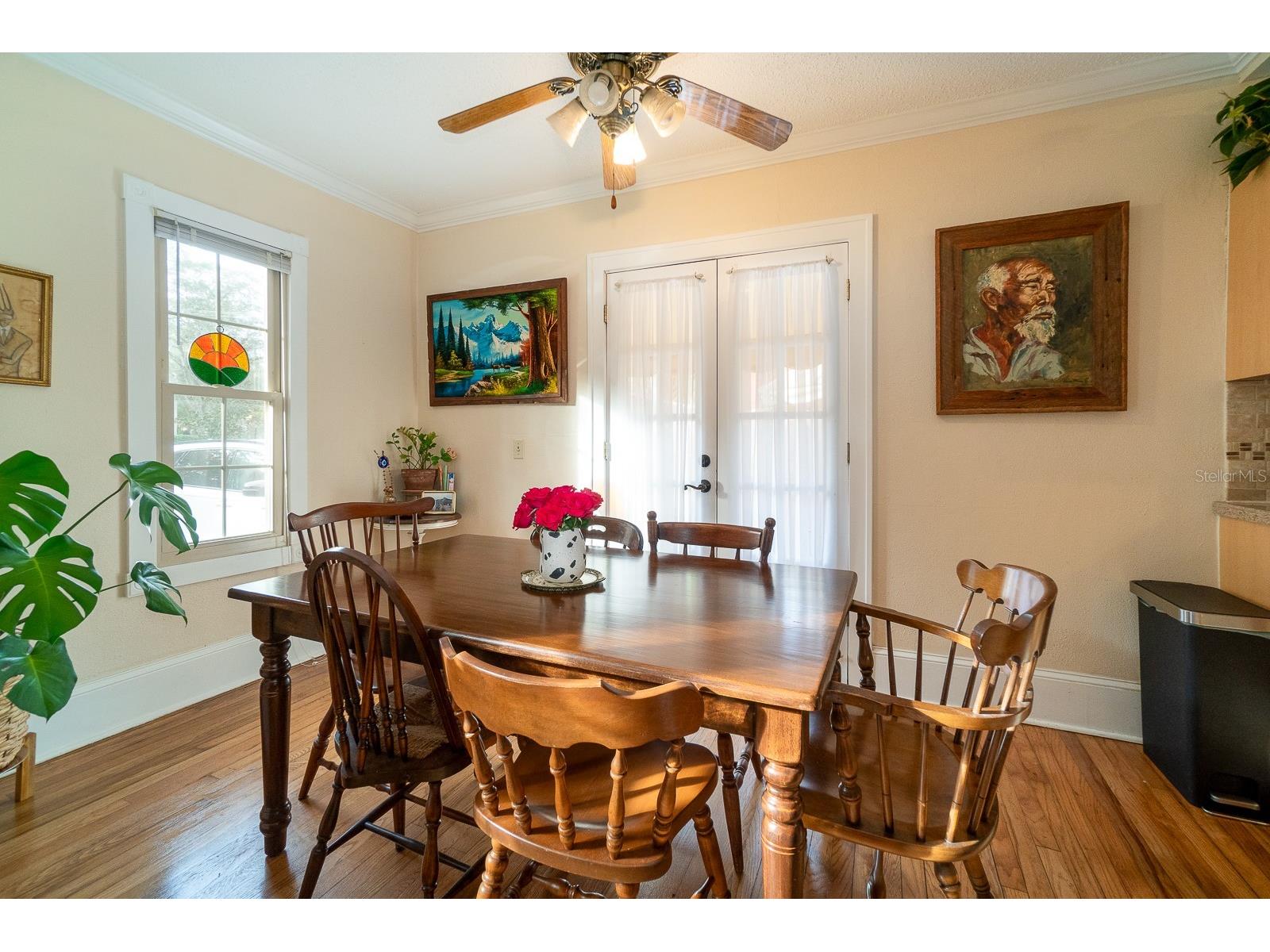 443 N Shine Avenue Orlando FL 32803 O6381401 image7