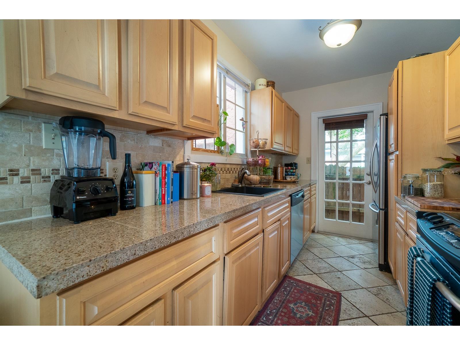 443 N Shine Avenue Orlando FL 32803 O6381401 image8