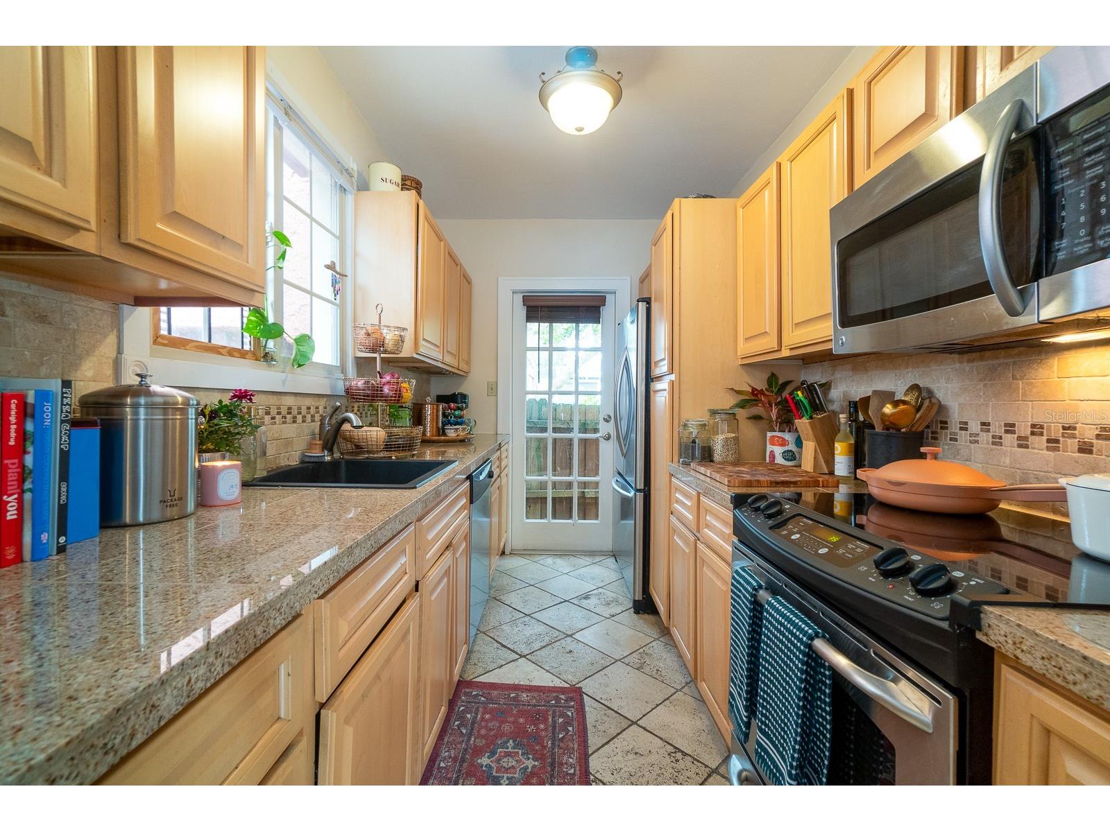 443 N Shine Avenue Orlando FL 32803 O6381401 image9