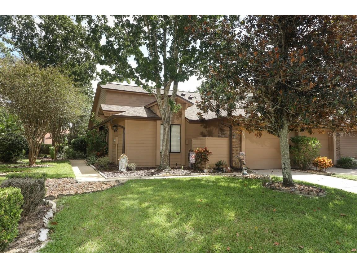 443 Newton Place Longwood FL 32779 O6244597 image1