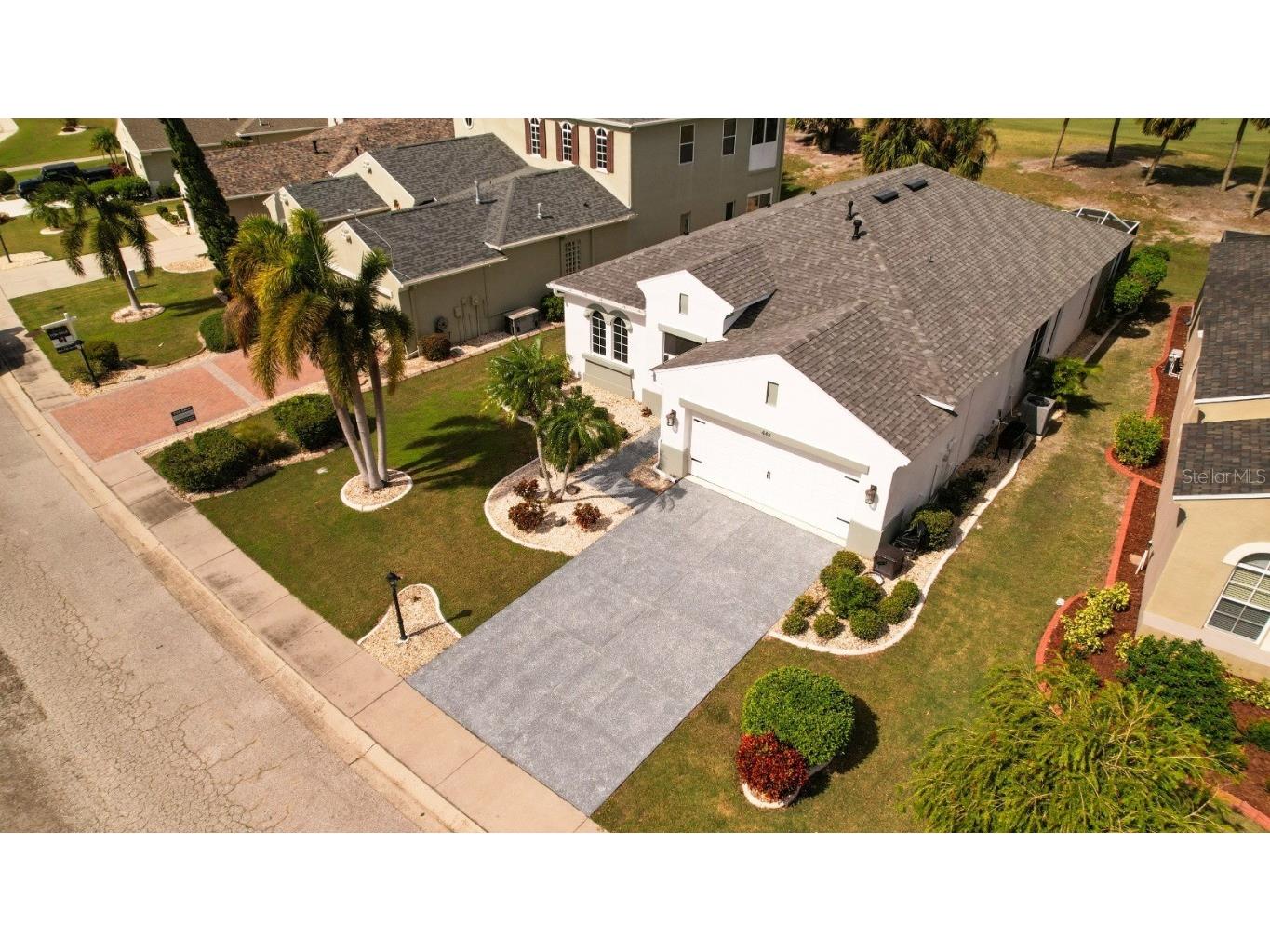 443 Noble Faire Drive Sun City Center FL 33573 TB8378595 image1