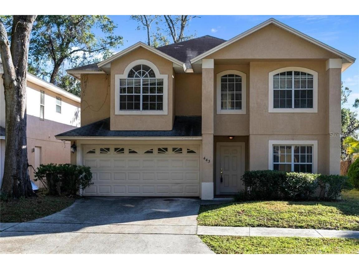 443 Opal Court Altamonte Springs FL 32714 O6105725 image1