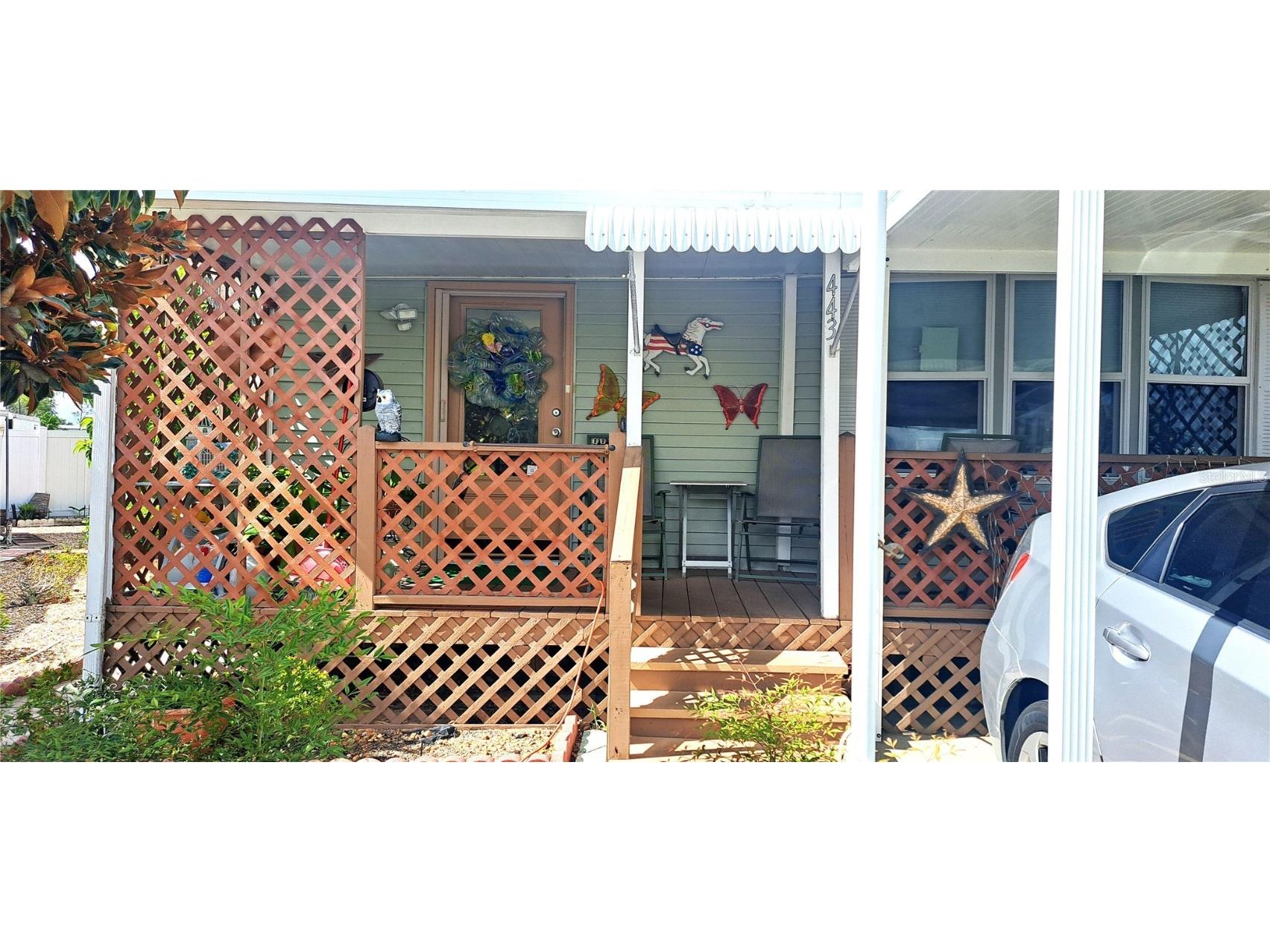 443 Pansy Street Davenport FL 33837 B4901535 image1