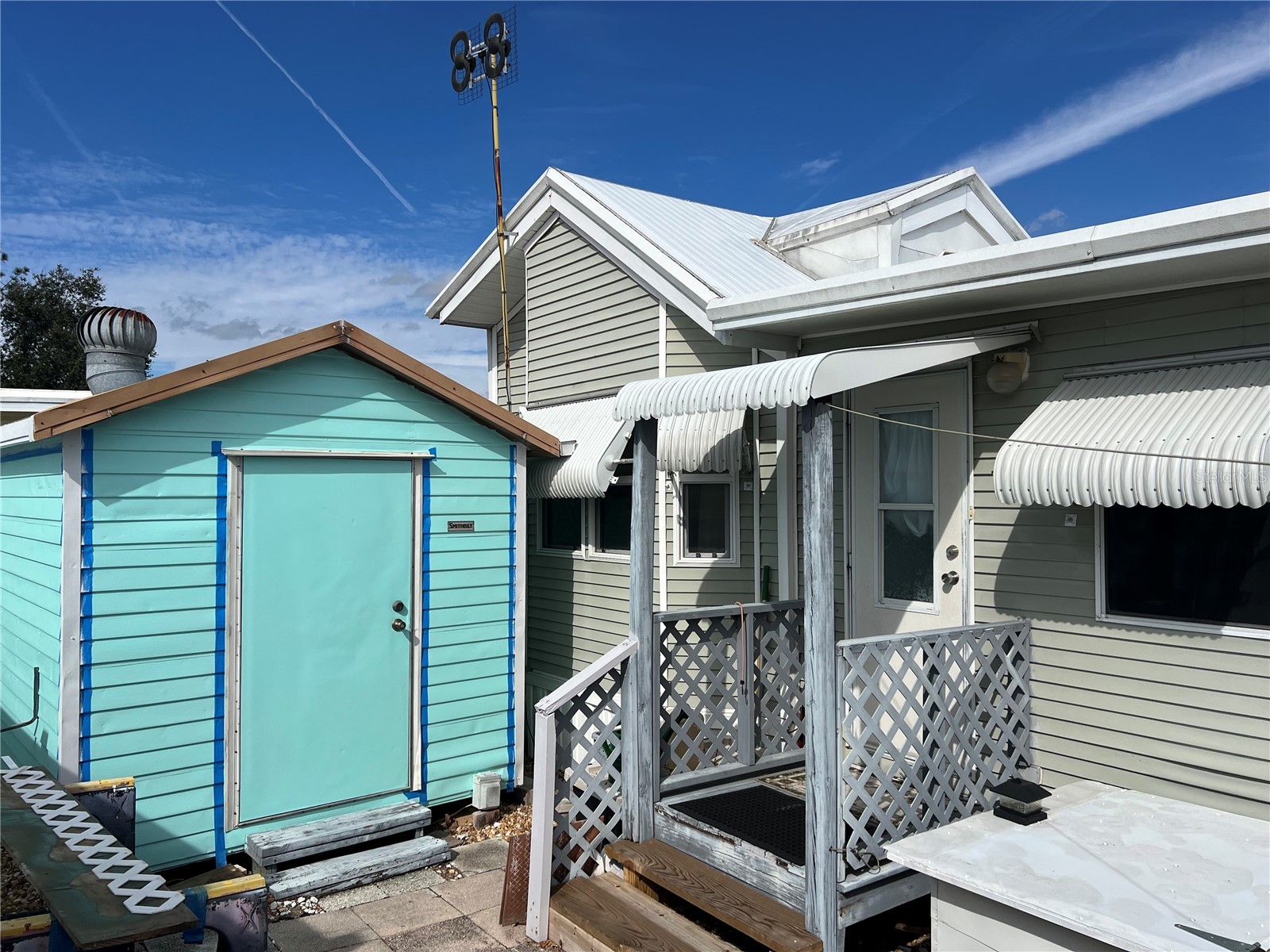 443 Pansy Street Davenport FL 33837 S5140781 image10