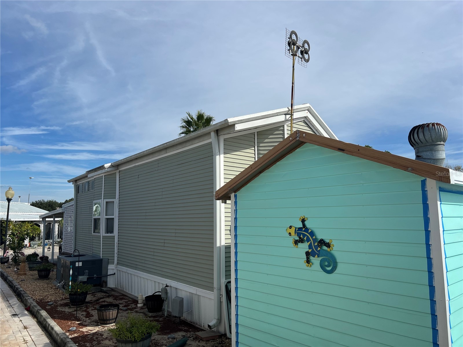 443 Pansy Street Davenport FL 33837 S5140781 image12