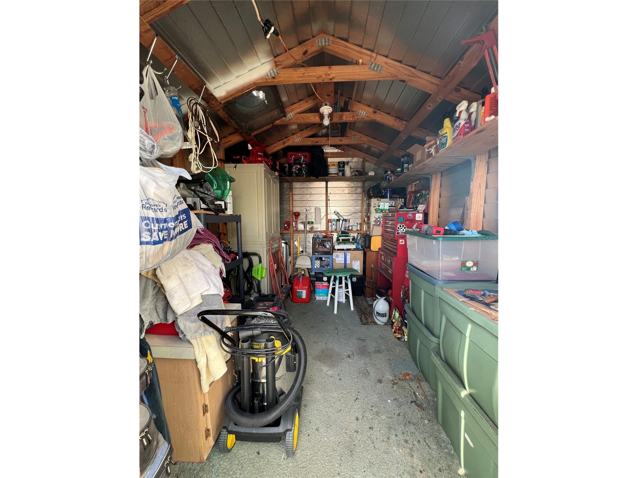 443 Pansy Street Davenport FL 33837 S5140781 image16
