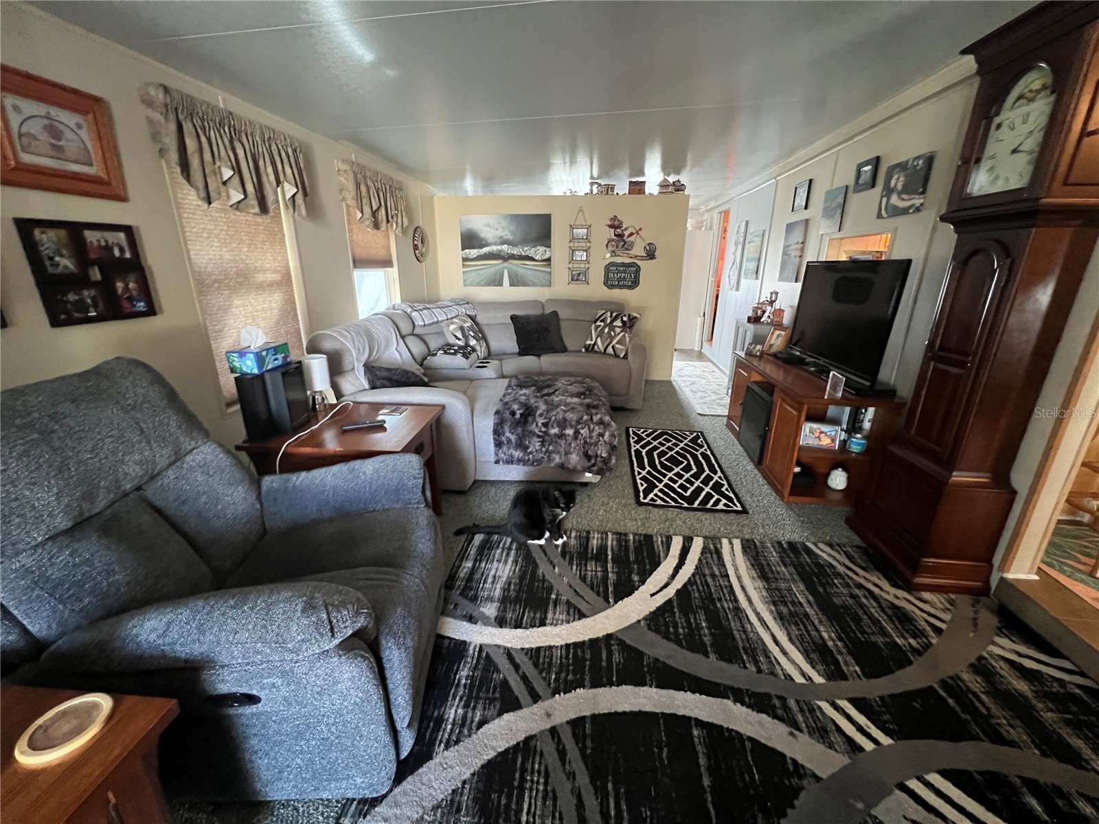 443 Pansy Street Davenport FL 33837 S5140781 image17