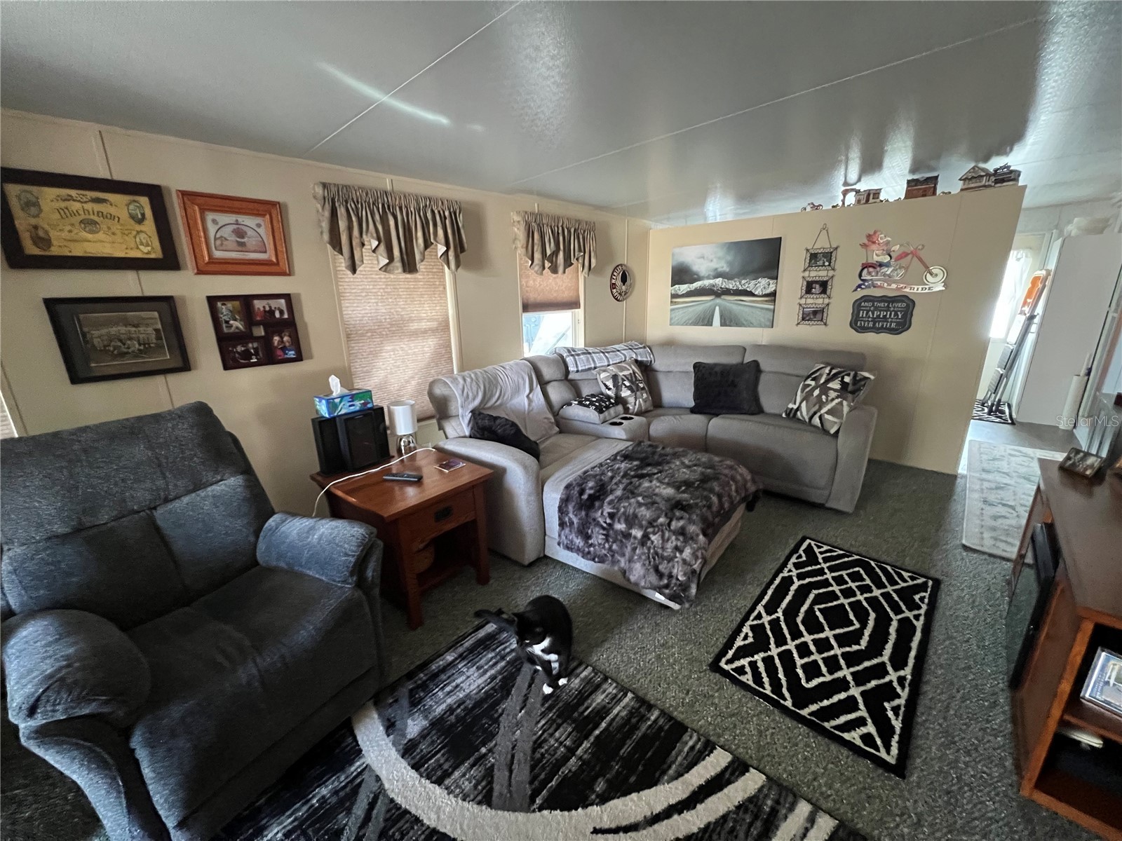 443 Pansy Street Davenport FL 33837 S5140781 image18