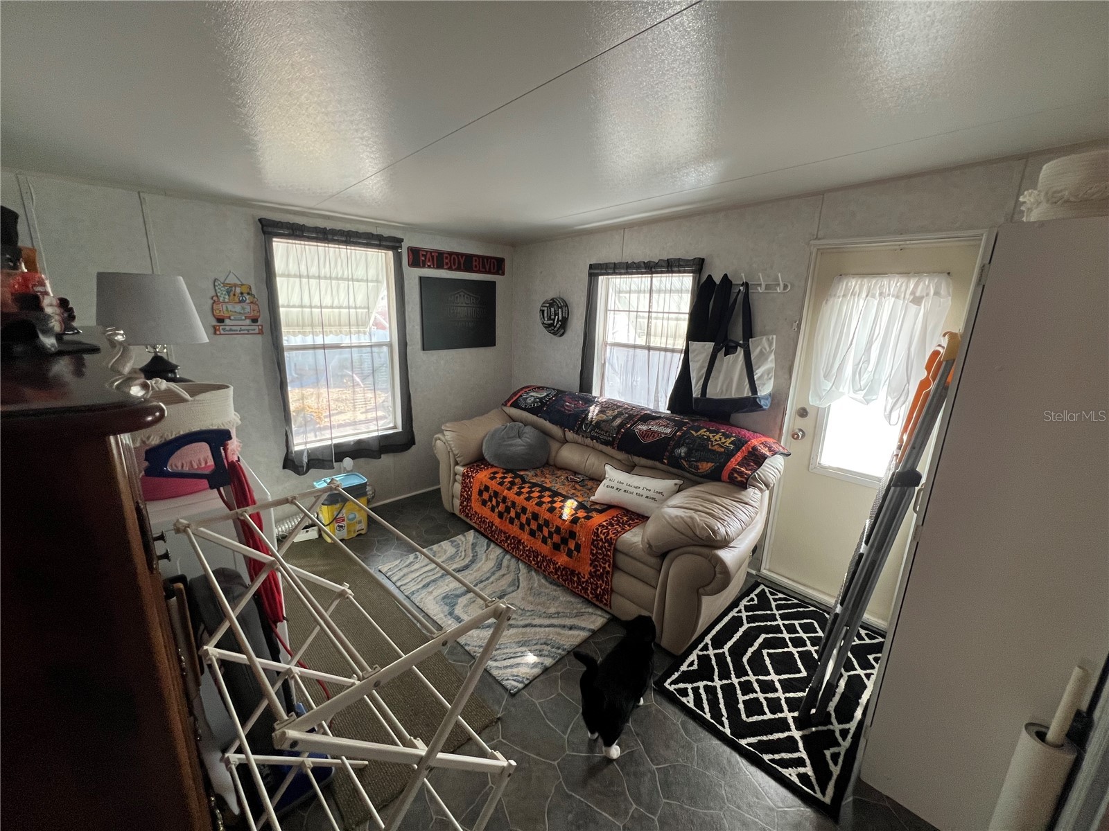 443 Pansy Street Davenport FL 33837 S5140781 image19