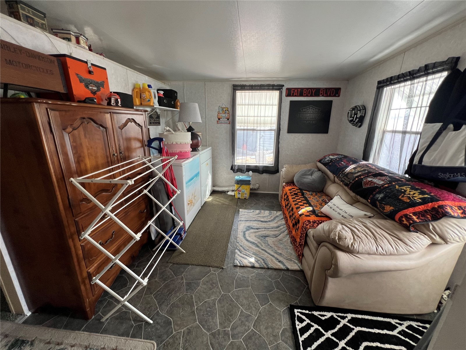 443 Pansy Street Davenport FL 33837 S5140781 image20