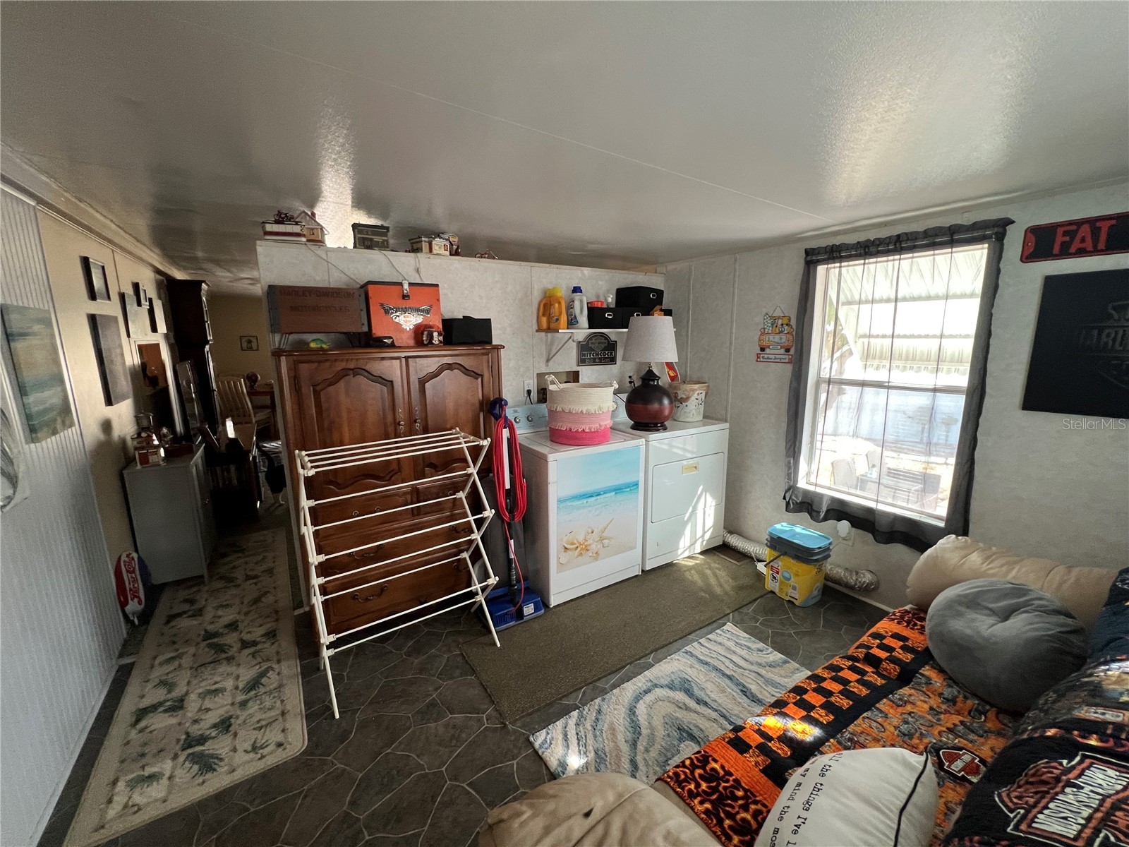 443 Pansy Street Davenport FL 33837 S5140781 image21