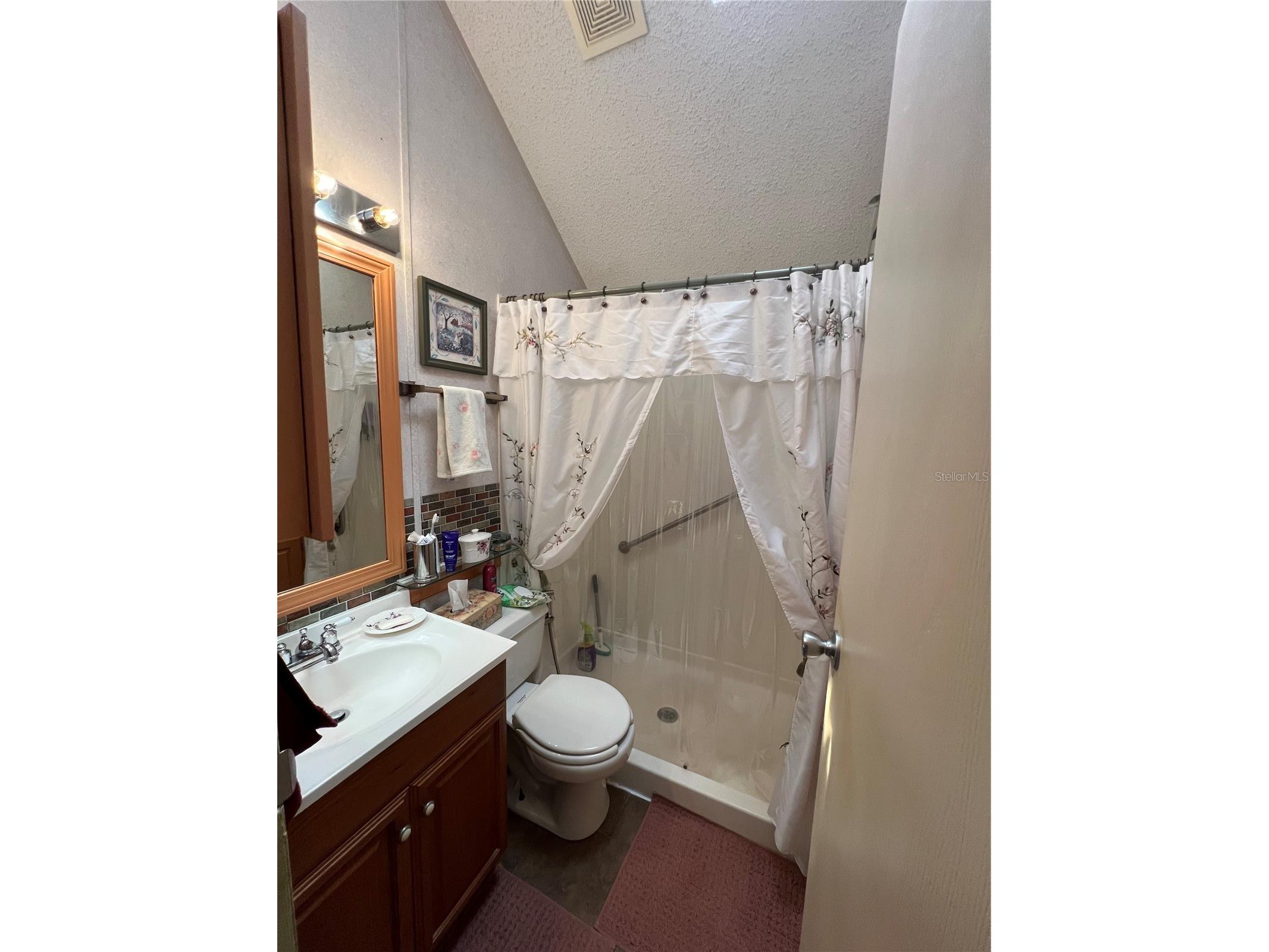 443 Pansy Street Davenport FL 33837 S5140781 image24