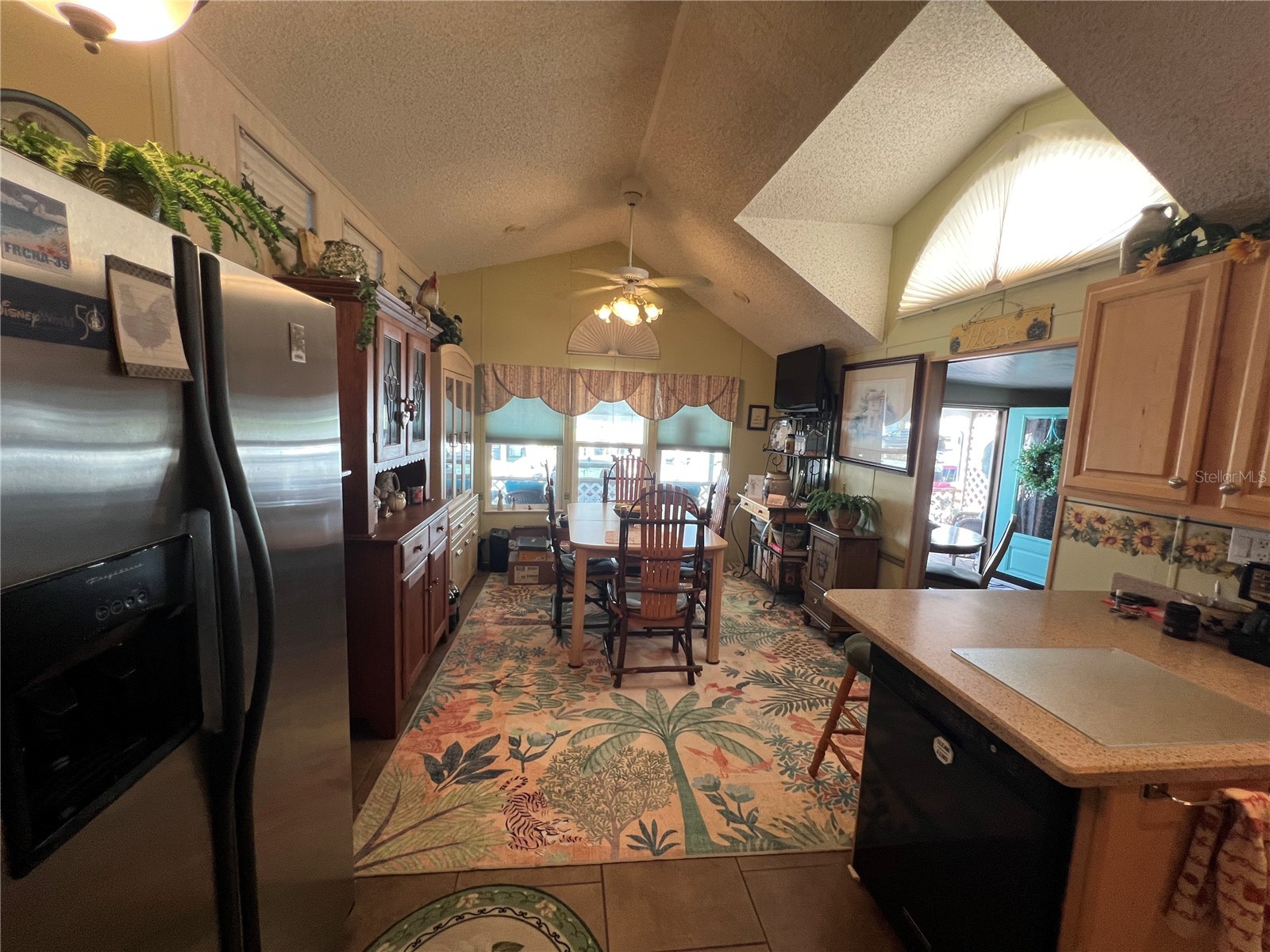 443 Pansy Street Davenport FL 33837 S5140781 image26