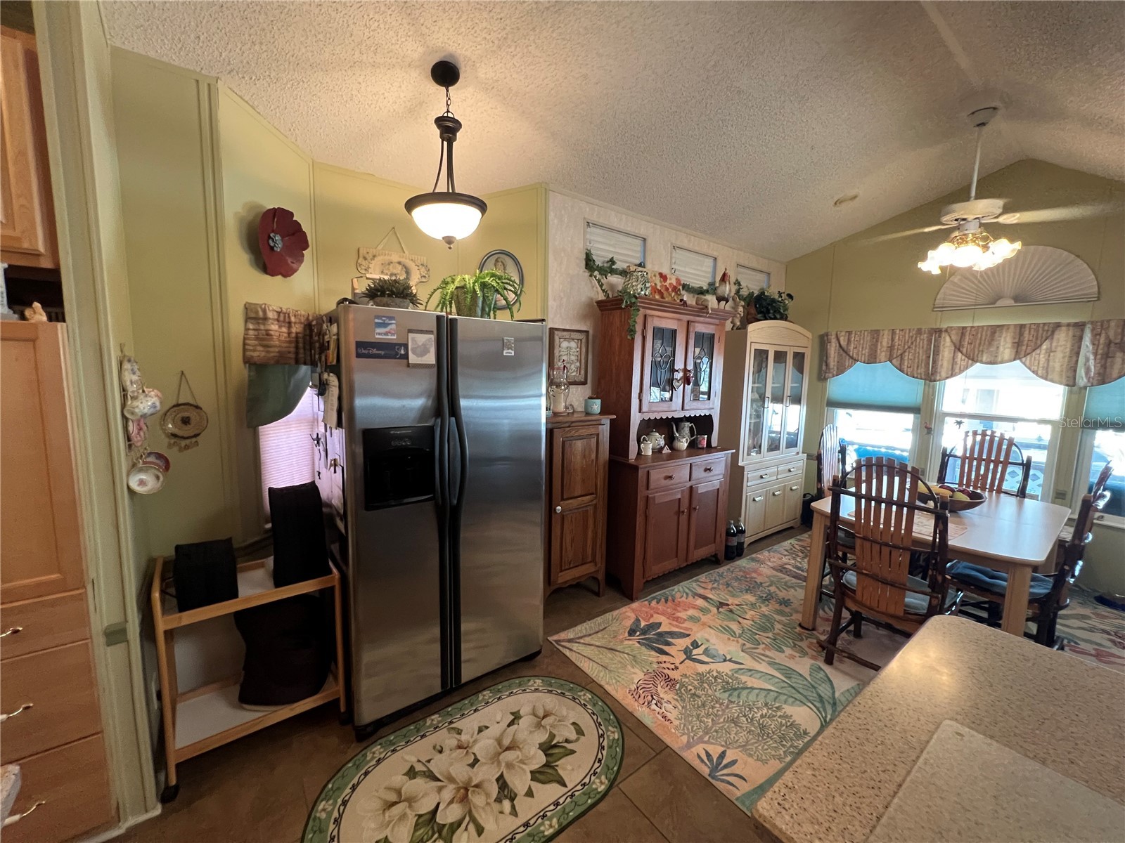 443 Pansy Street Davenport FL 33837 S5140781 image27