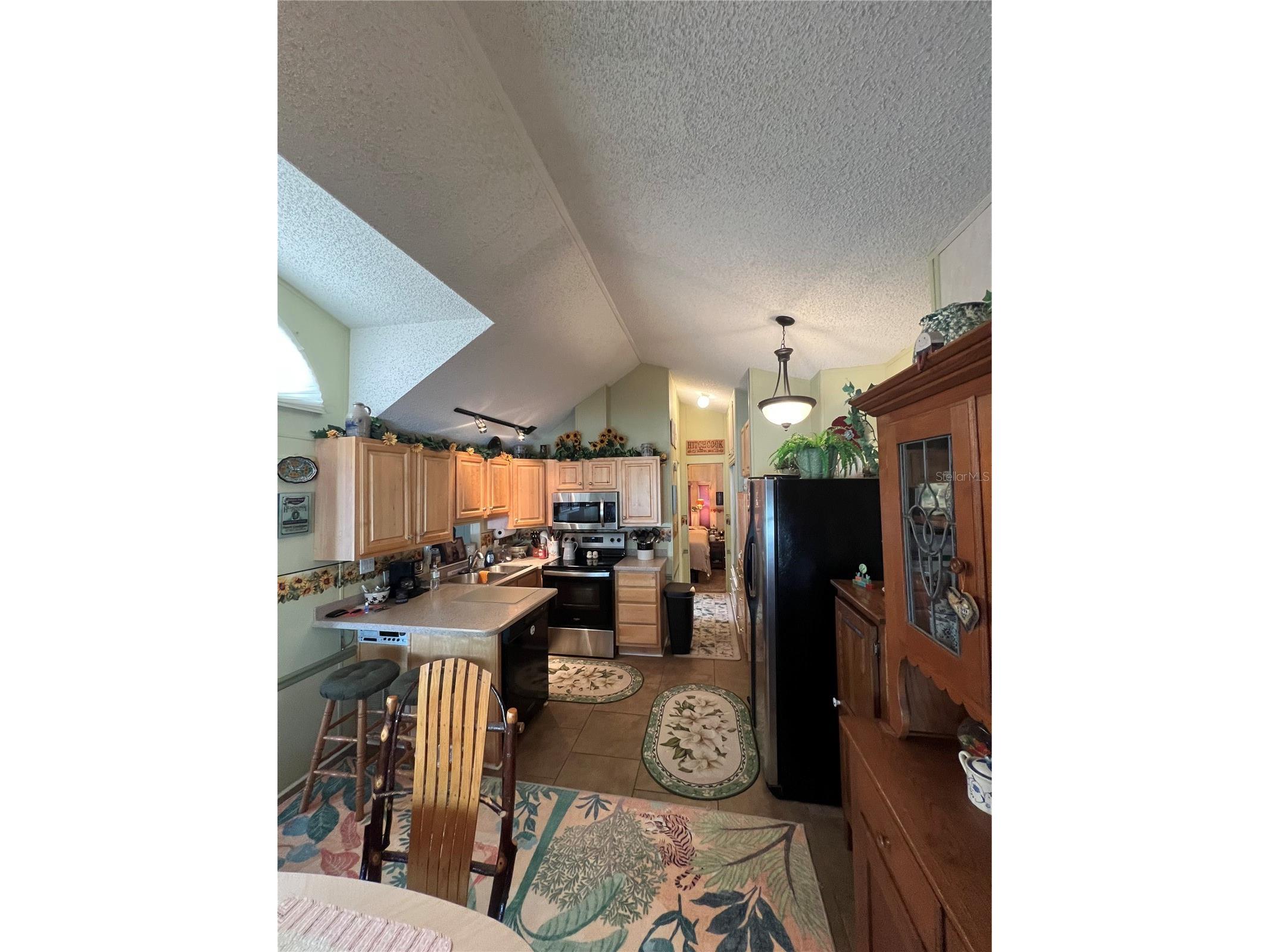 443 Pansy Street Davenport FL 33837 S5140781 image28