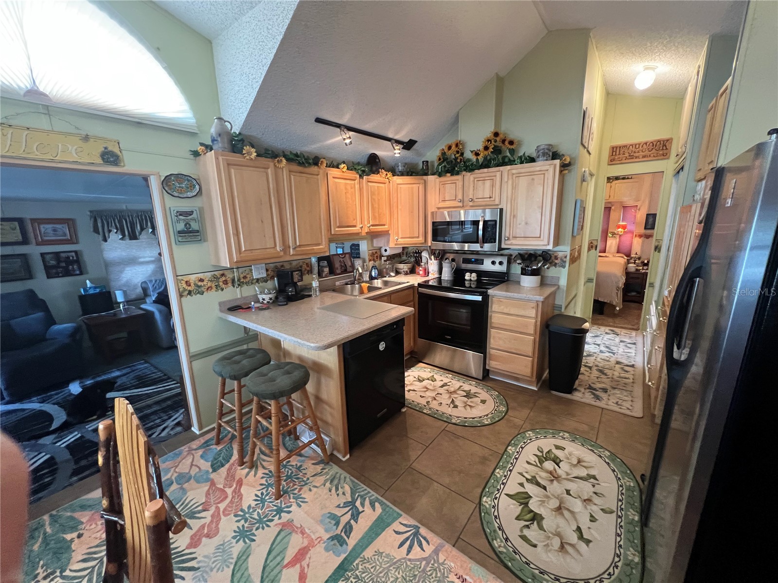 443 Pansy Street Davenport FL 33837 S5140781 image29