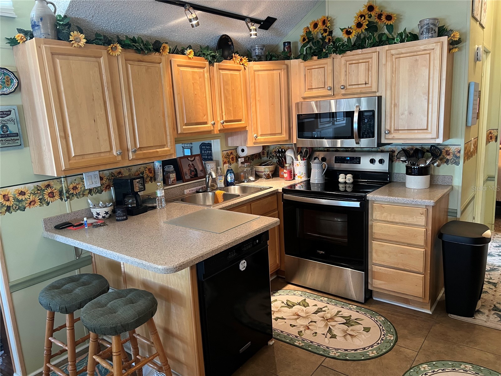 443 Pansy Street Davenport FL 33837 S5140781 image30