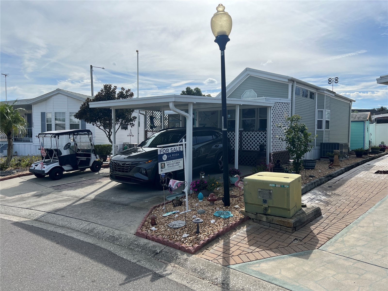 443 Pansy Street Davenport FL 33837 S5140781 image4