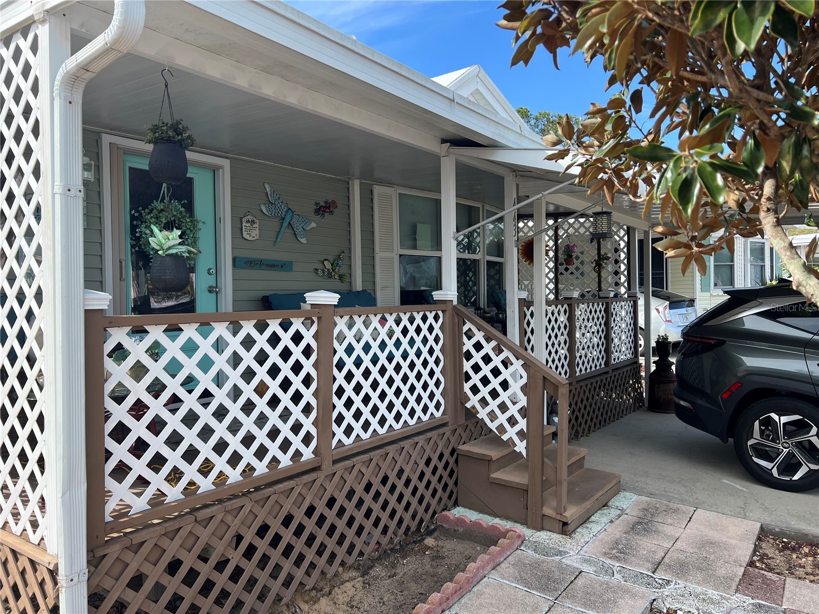 443 Pansy Street Davenport FL 33837 S5140781 image5