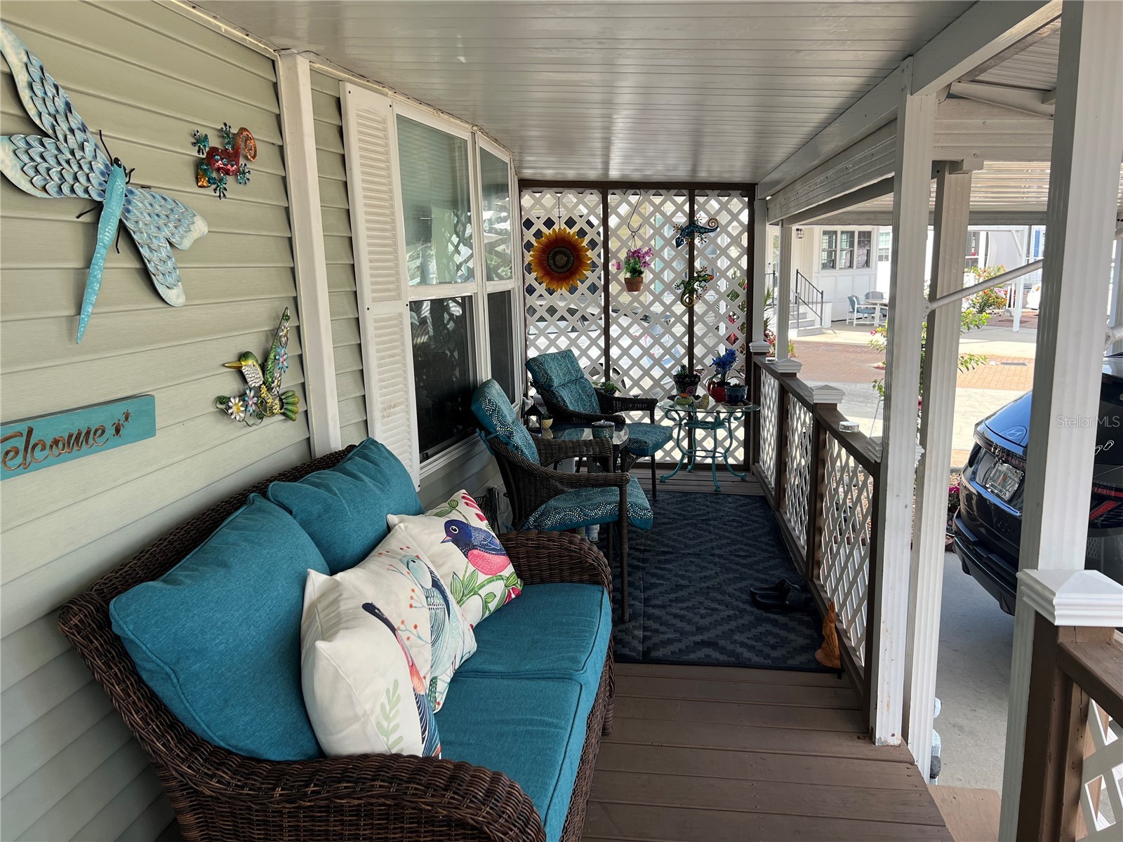 443 Pansy Street Davenport FL 33837 S5140781 image6