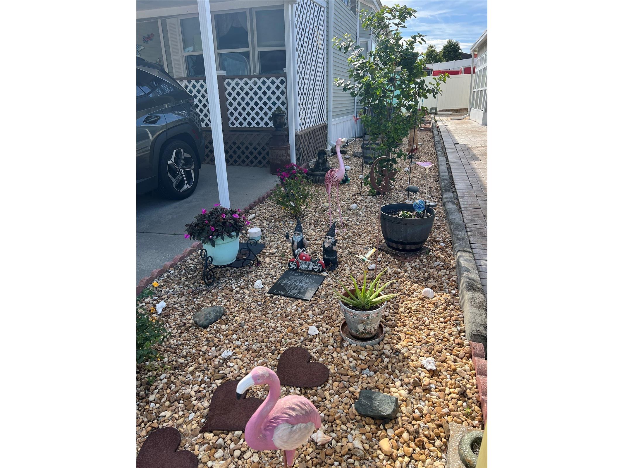 443 Pansy Street Davenport FL 33837 S5140781 image7