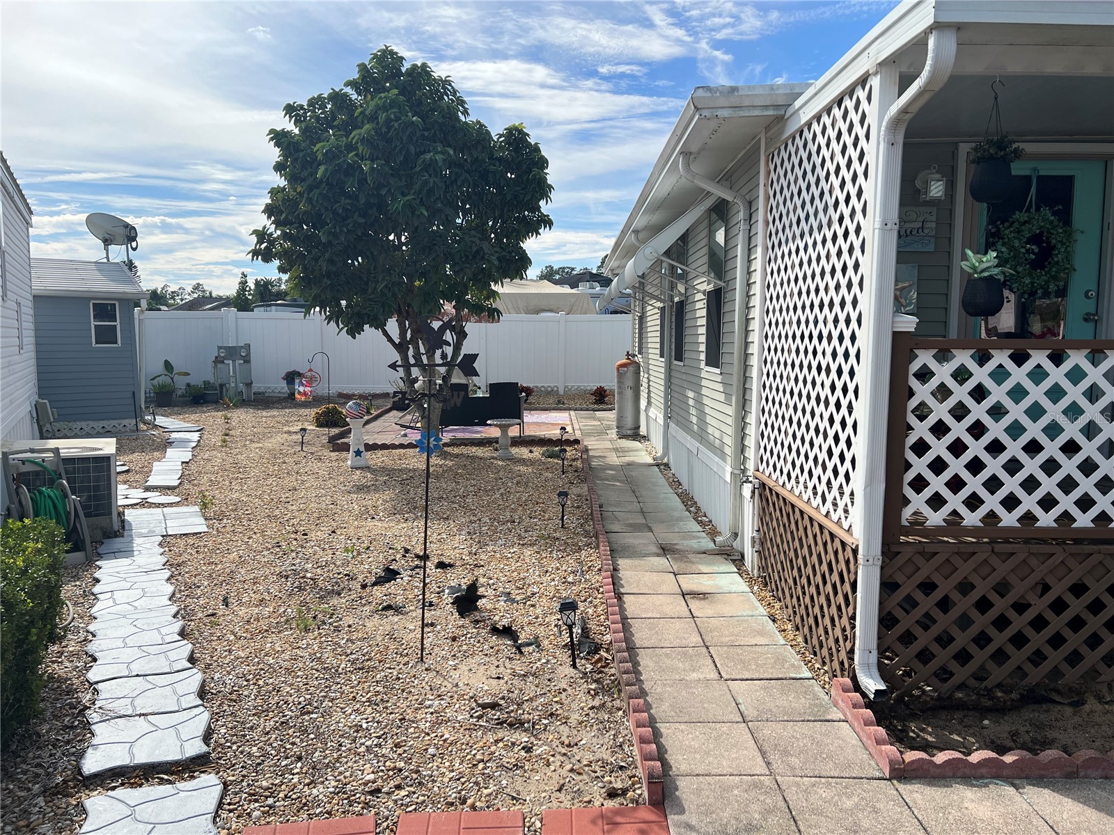 443 Pansy Street Davenport FL 33837 S5140781 image8