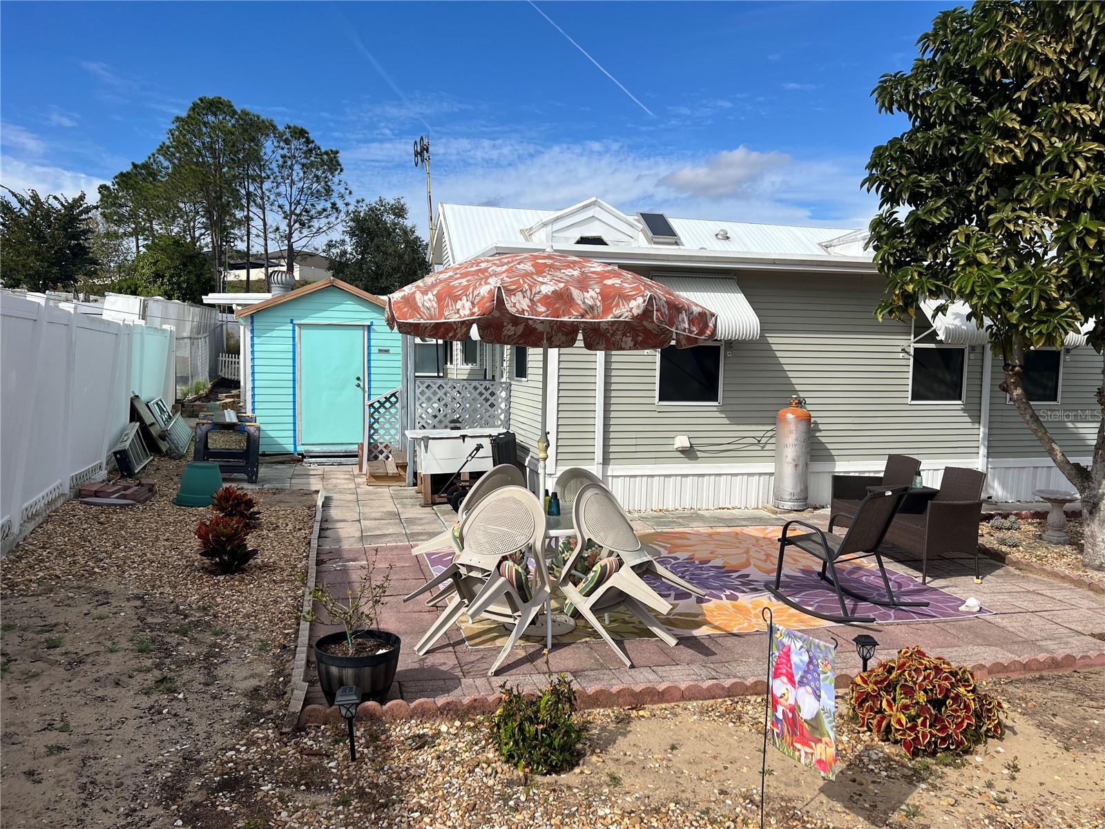 443 Pansy Street Davenport FL 33837 S5140781 image9