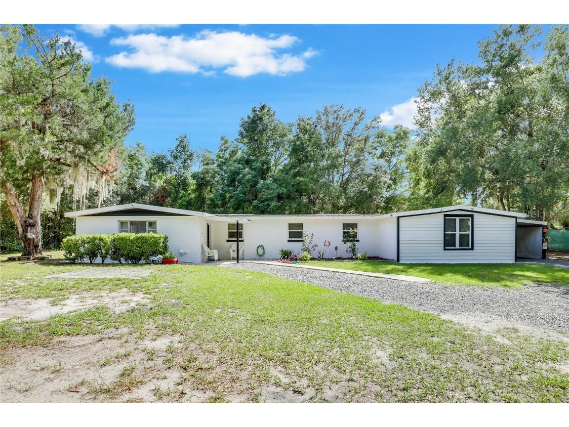 443 Polk Avenue Orange Park FL 32065 FC310255 image1
