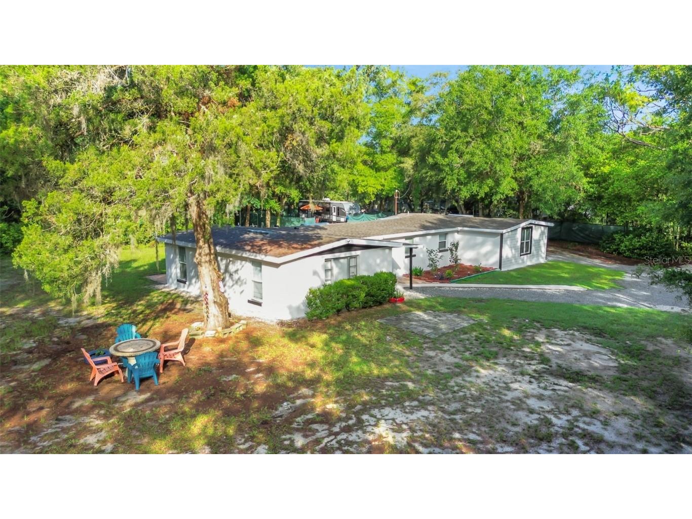 443 Polk Avenue Orange Park FL 32065 FC310255 image10