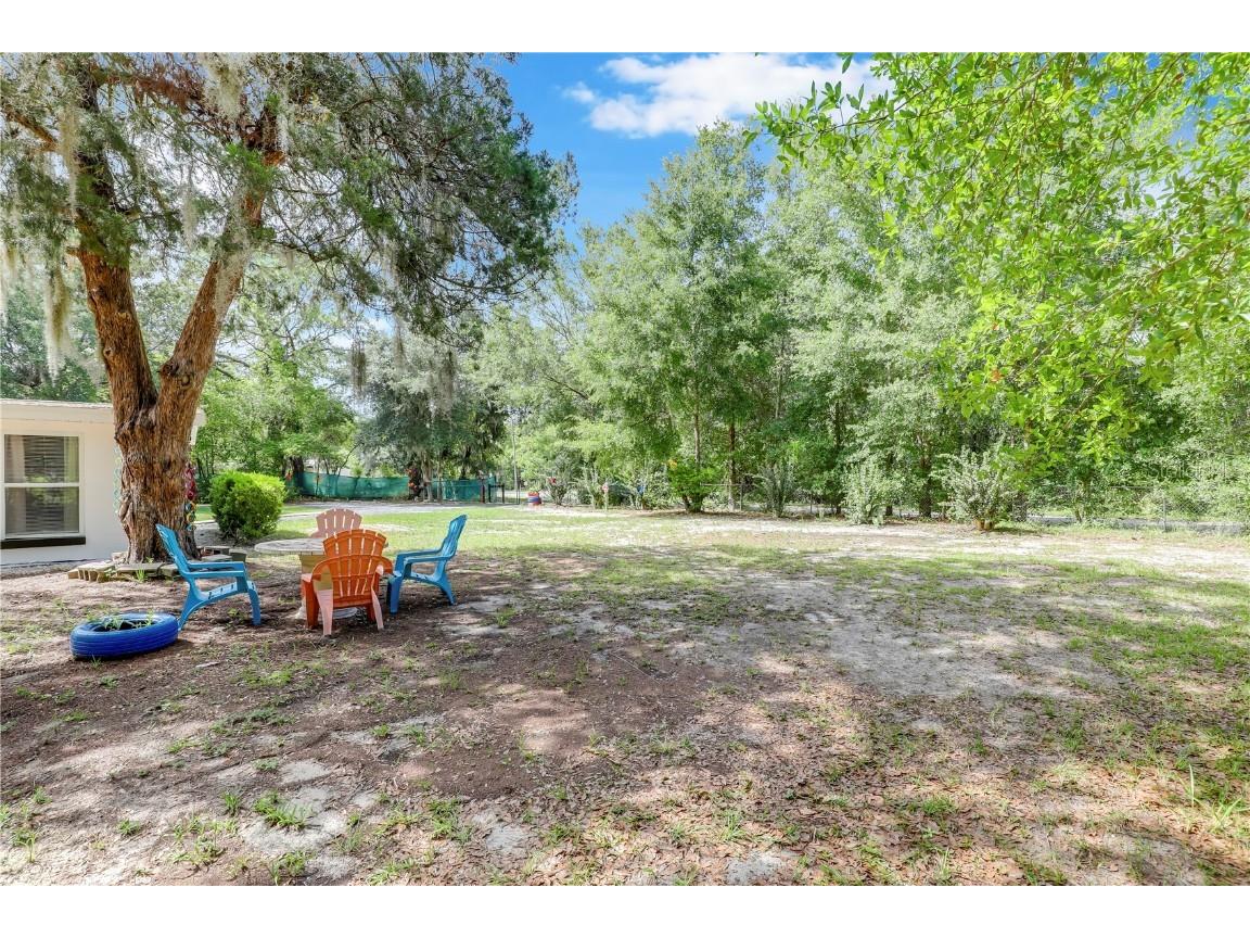 443 Polk Avenue Orange Park FL 32065 FC310255 image11