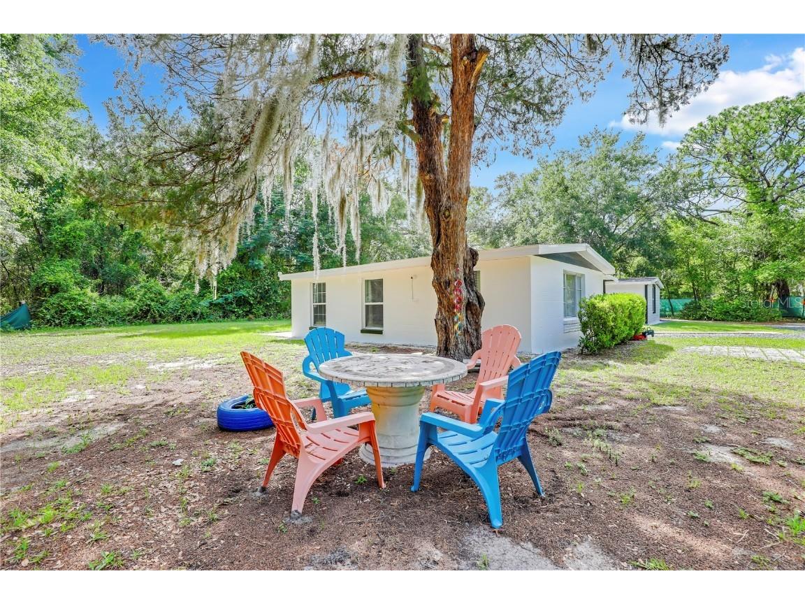 443 Polk Avenue Orange Park FL 32065 FC310255 image12