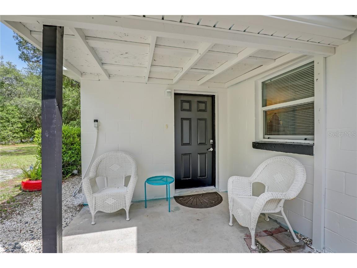 443 Polk Avenue Orange Park FL 32065 FC310255 image13