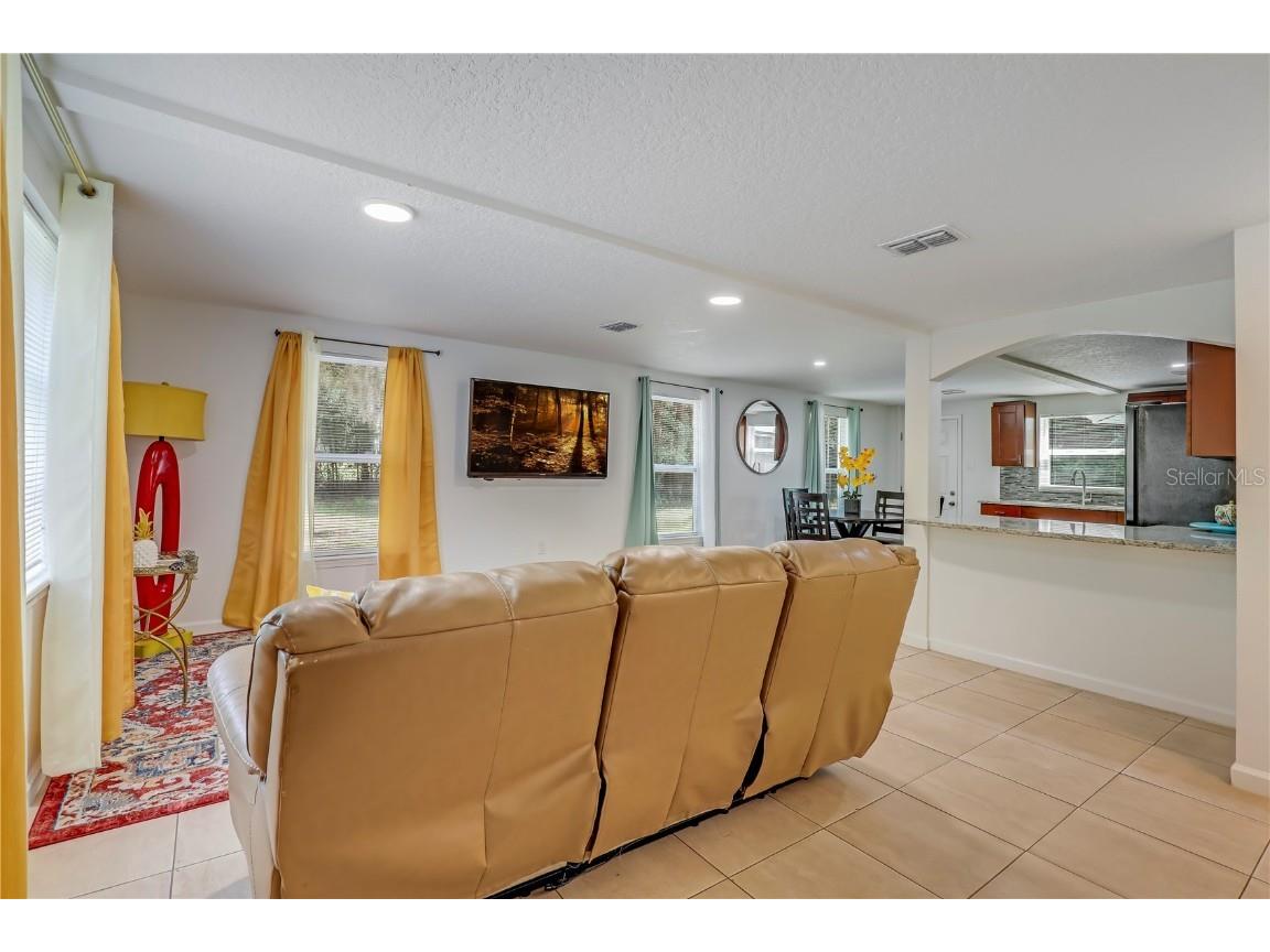 443 Polk Avenue Orange Park FL 32065 FC310255 image14