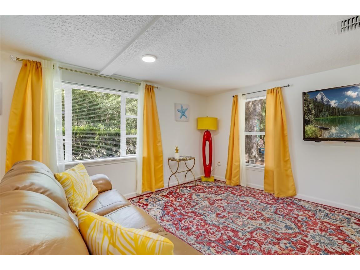 443 Polk Avenue Orange Park FL 32065 FC310255 image15