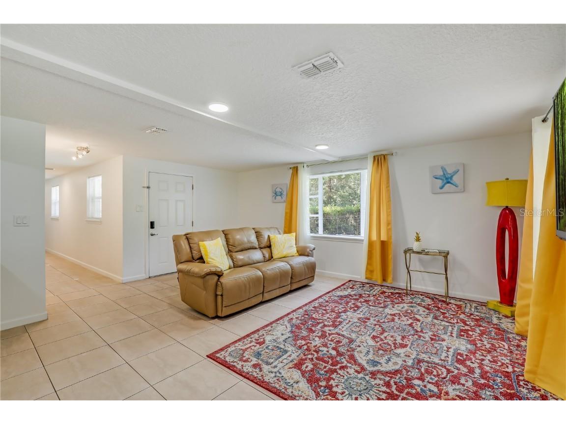 443 Polk Avenue Orange Park FL 32065 FC310255 image16