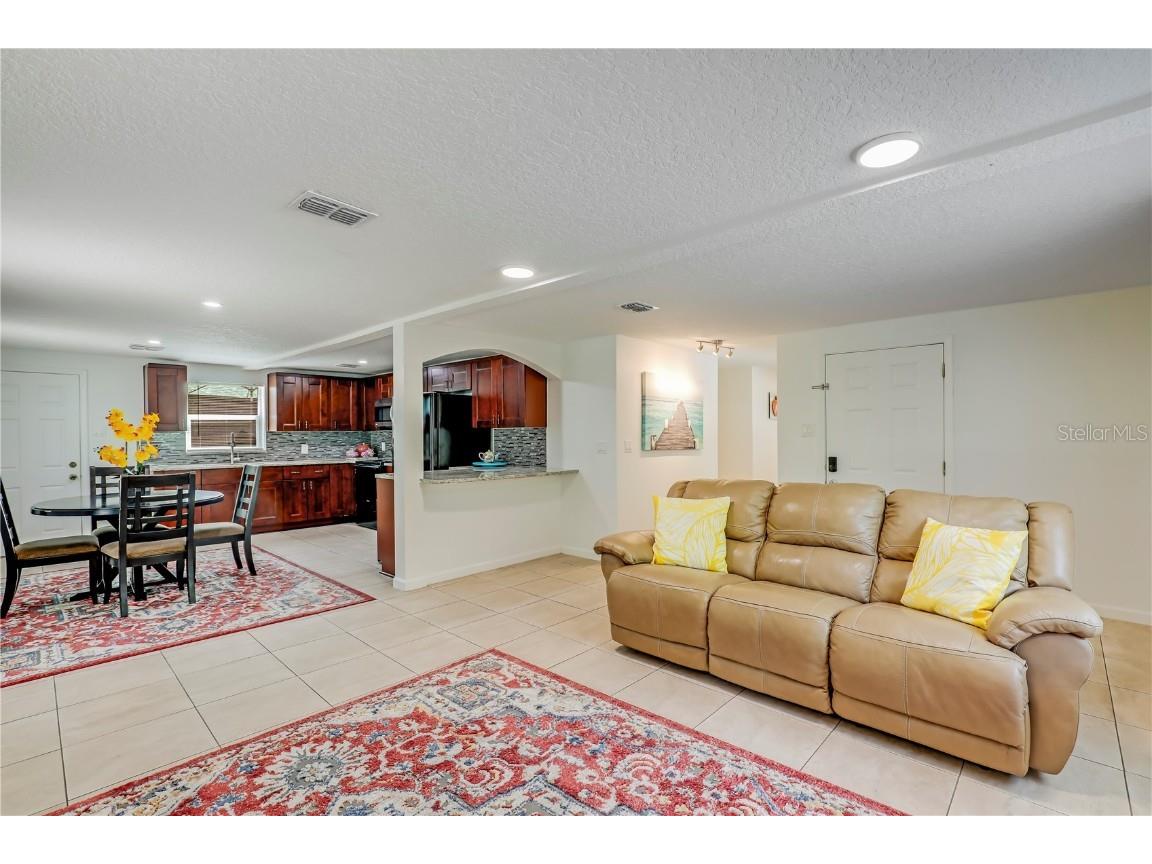 443 Polk Avenue Orange Park FL 32065 FC310255 image17