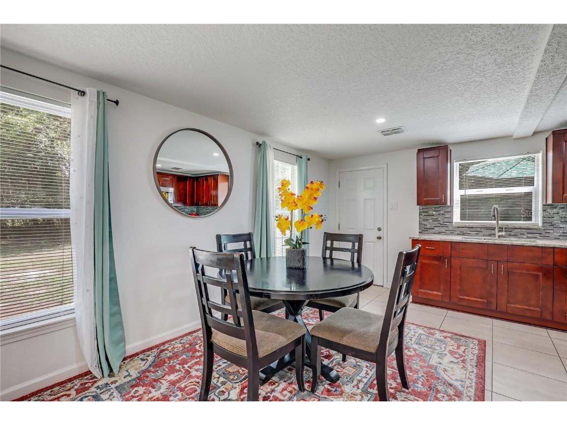 443 Polk Avenue Orange Park FL 32065 FC310255 image18