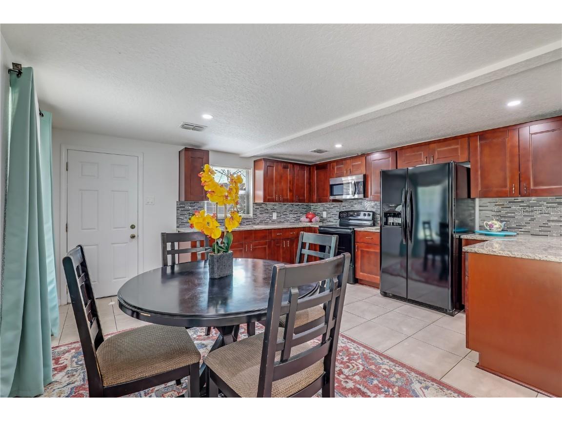 443 Polk Avenue Orange Park FL 32065 FC310255 image19