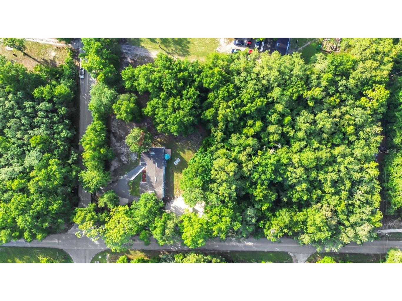 443 Polk Avenue Orange Park FL 32065 FC310255 image2