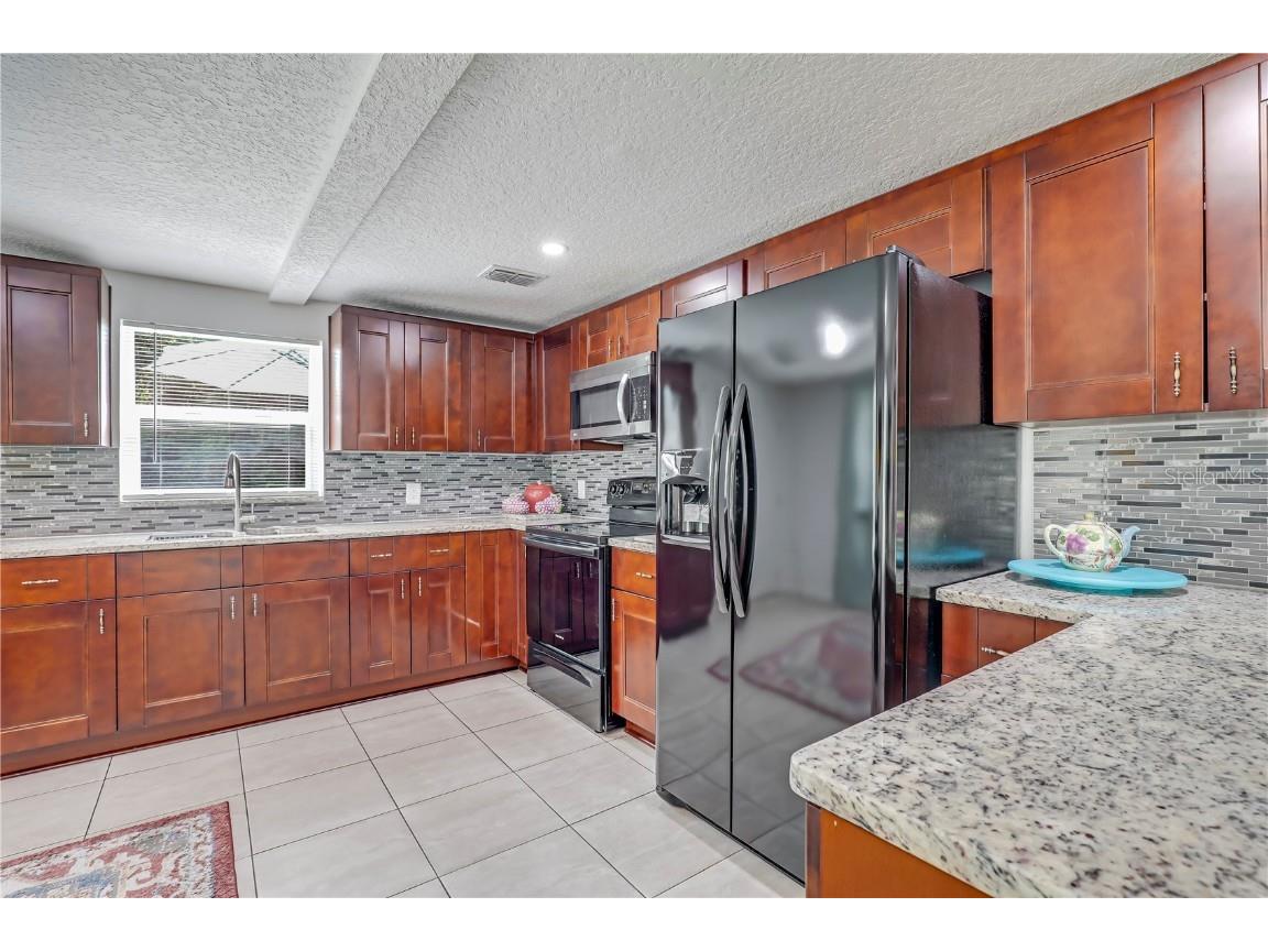 443 Polk Avenue Orange Park FL 32065 FC310255 image20