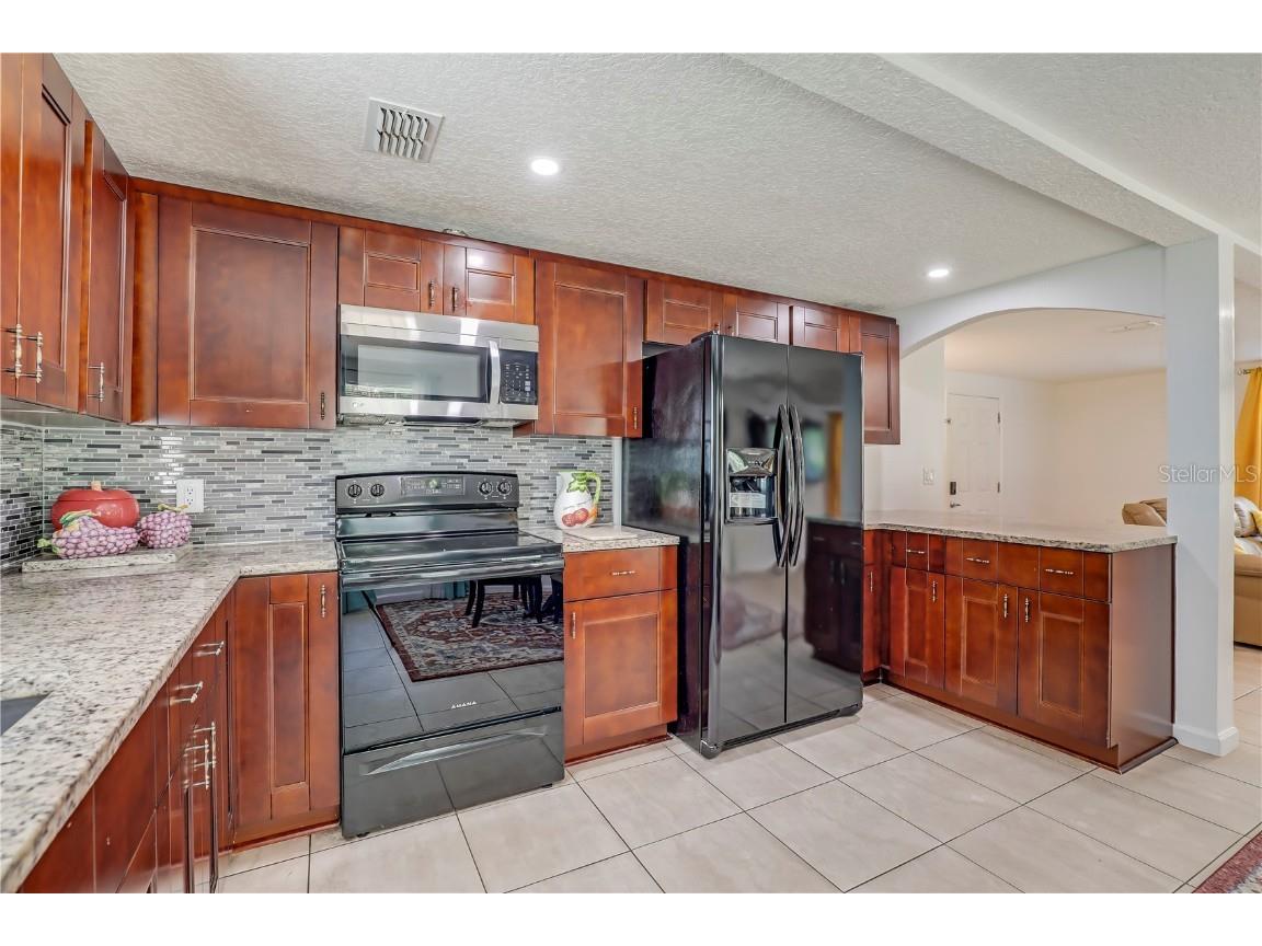 443 Polk Avenue Orange Park FL 32065 FC310255 image21