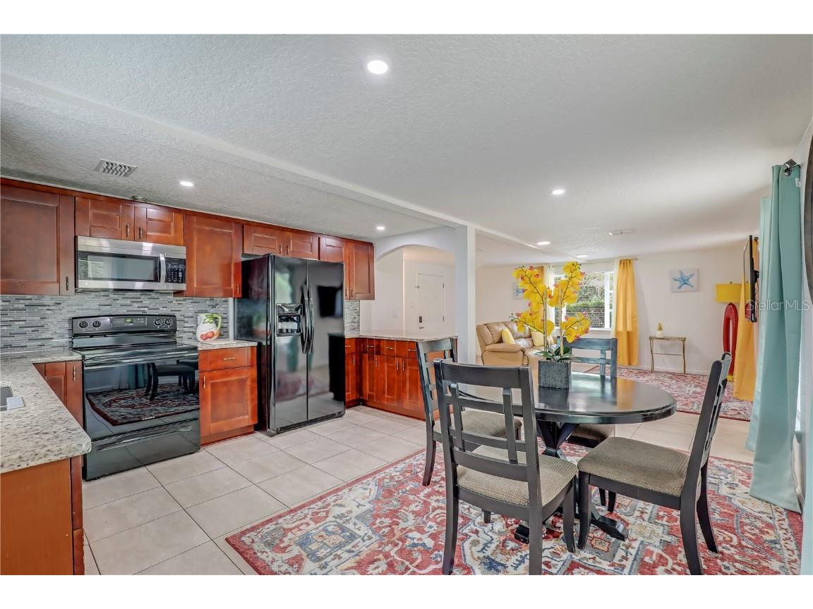 443 Polk Avenue Orange Park FL 32065 FC310255 image22