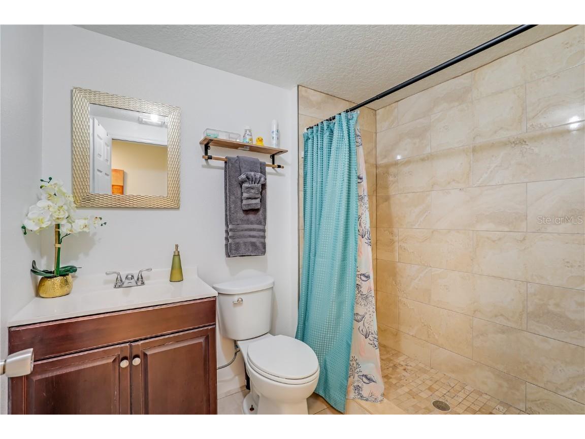 443 Polk Avenue Orange Park FL 32065 FC310255 image23